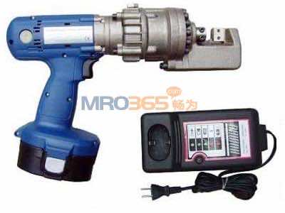 ���ʽ䓽��Д��C