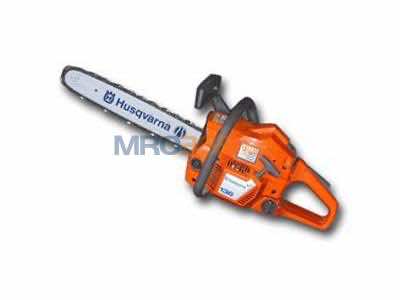 �C(j��)��(d��ng)��