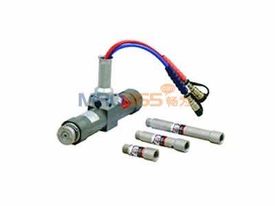 Һ����Ԯ픗U