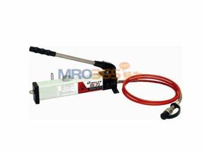 ���߉�Һ���քӱ�