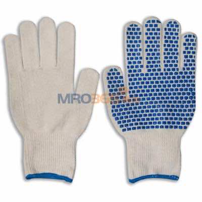 PVC�c(di��n)��ᘿ�����