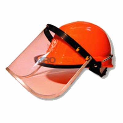 ��ñ�ͷ��o(h��)����HPM