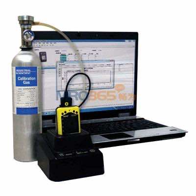 Ӣ˼�� M Cal��(bi��o)������ƽ�_