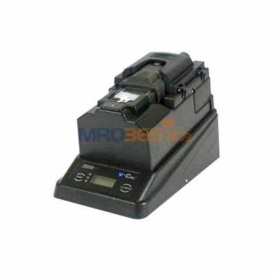 Ӣ˼��V Cal�ԄӘ˶�ƽ�_