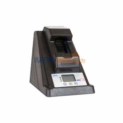 Ӣ˼�� iNet DS�ԄӘ˶�ƽ�_