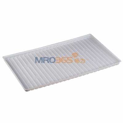 ��˹���� Justrite �бP29965