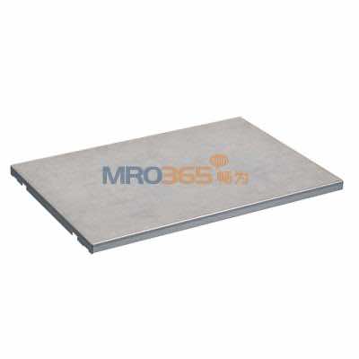 ��˹���� Justrite �бP 29951