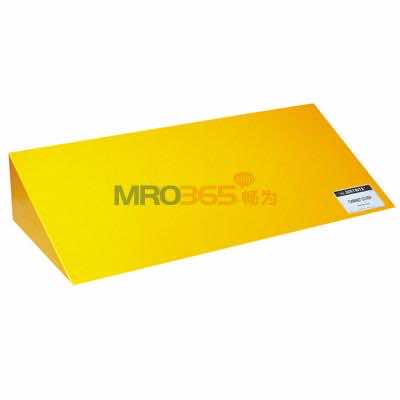 ��˹���� Justrite �Sɫ��ȫ���w25987