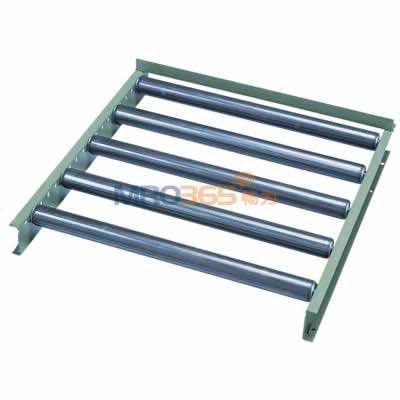 ��˹���� Justrite �ęC(j��)�����25920