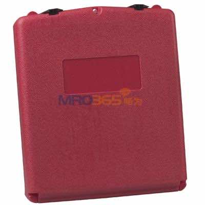 ��˹���� Justrite �ļ��ռ{�� 23306