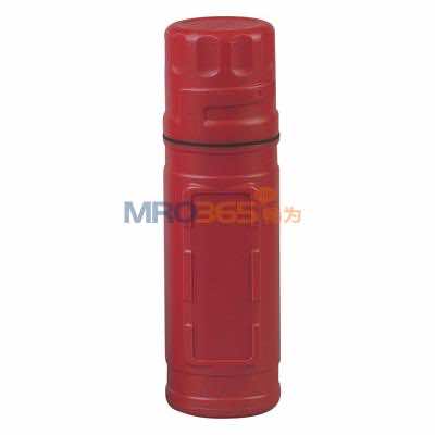 ��˹���� Justrite �ļ��ռ{�� 23305