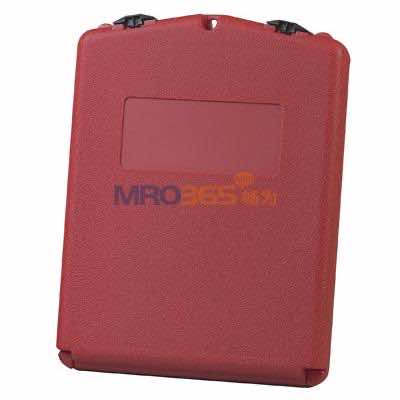 ��˹���� Justrite �ļ��ռ{�� 23304