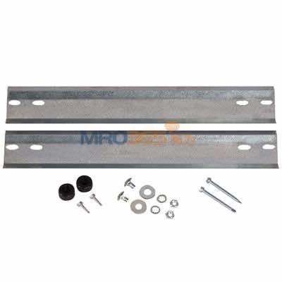 ��˹���� Justrite ���ϑҒ��׼� 25951