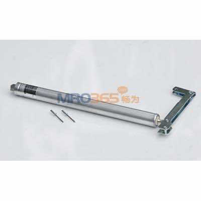 ��˹���� Justrite �͸׸��Q���� 25918