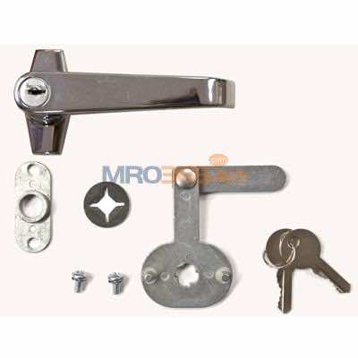 ��˹���� Justrite ͹݆���Q�ֱ� 25913