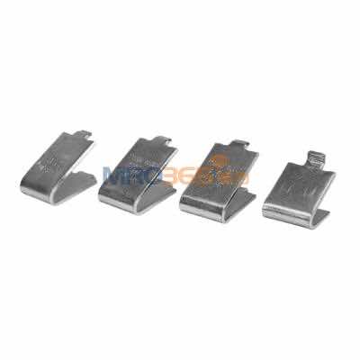 ��˹���� Justrite ؛�܊A�׼�25907