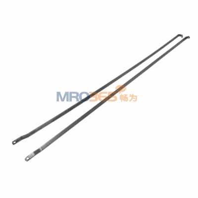 ��˹���� Justrite ���Q�i�^�U 25904