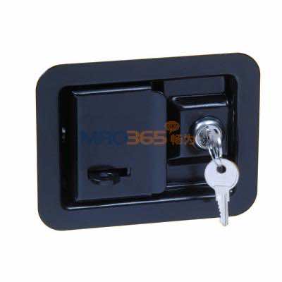 ��˹���� Justrite ��ȫ���i29157