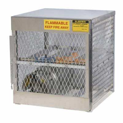 ��˹���� Justrite ��ȫ��(ch��)��� 23001