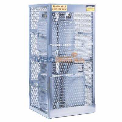 ��˹���� Justrite ��ȫ��(ch��)��� 23010