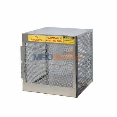 ��˹���� Justrite ��ȫ��(ch��)��� 23009