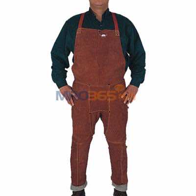 ������44-7236�Ƅ��`��ķ��_��ȹ