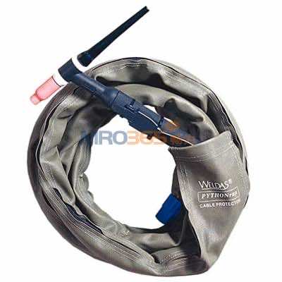 ������44-4704�ݾGɫ������ȼ������