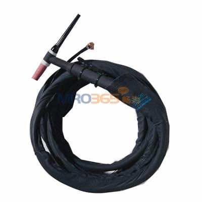 ������44-4610��ɫ�i��Ƥ��