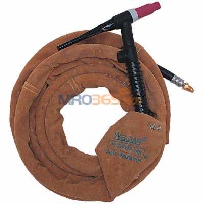 ������44-4010���Sɫţ����оƤ��