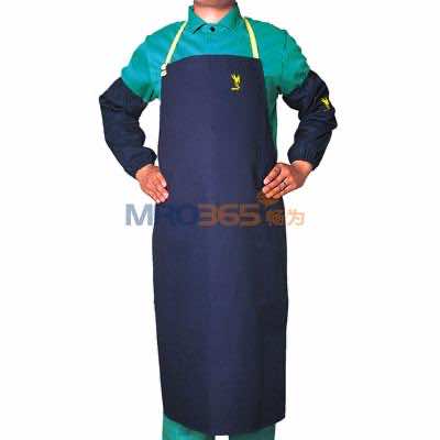 ������33-8036�o(h��)�؇�ȹ