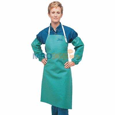 ������33-7036�Gɫ��ȹ