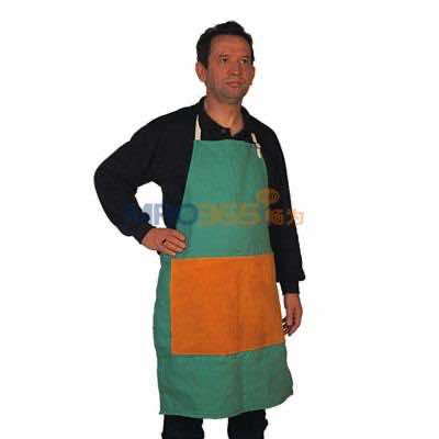 ������ 33-7136��ȹ����ĥƤ��