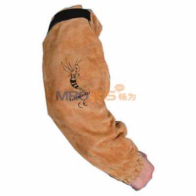 ������44-2321ħ�g(sh��)�NȫƤ����