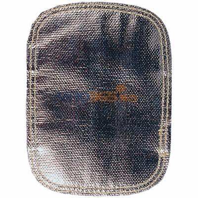 ������44-3008�͸ߜز����w�S�o(h��)�ֶ�