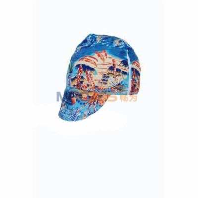 ����AP-6620�e�»�ʽñ�|-Ҭ�L(f��ng)