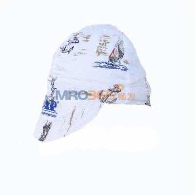 ����AP-6621�e�»�ʽñ�|-݆��