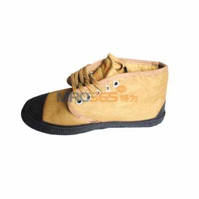 �p�� f003 ���o���Ь