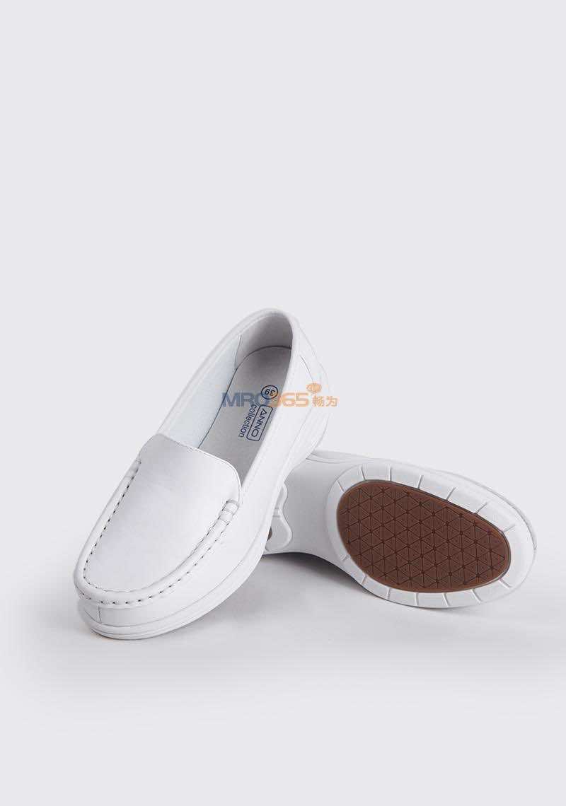 ���ZLR1205-�^��Ƥ ͸������o(h��)ʿЬ