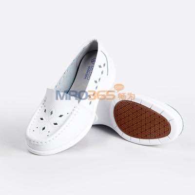 ���Z LR1206�p������o(h��)ʿЬ