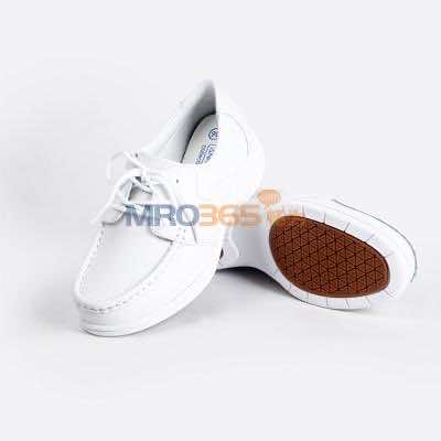 ���Z LR1207 ����͸���oʿЬ