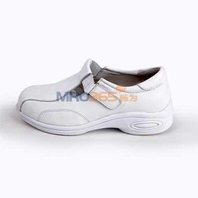 ���Z LR1301 �p��͸���o(h��)ʿЬ