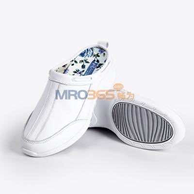 ���Z LR1303 �p��͸���oʿЬ