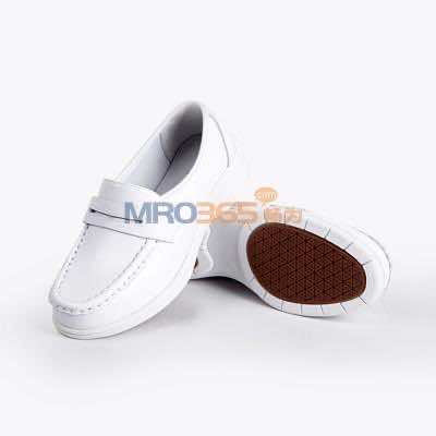 ���Z LR1304 �p������o(h��)ʿЬ