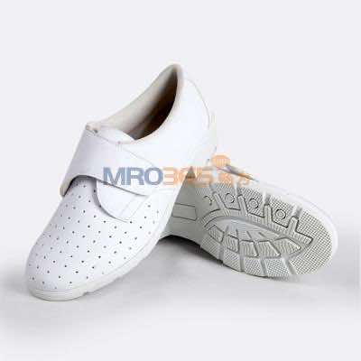 ���Z LT1104 �����p���o(h��)ʿЬ