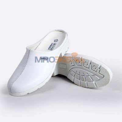 ���Z LT1105 ����͸���o(h��)ʿЬ