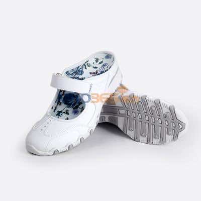 ���Z LR1107 �����p���oʿЬ