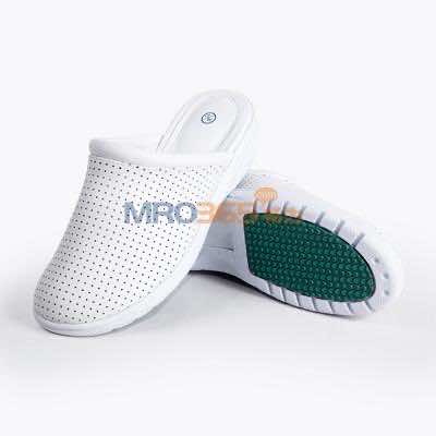 ���Z LE1203 �p������oʿЬ