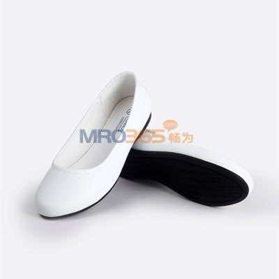 ���Z LR1108����͸���o(h��)ʿЬ