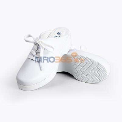 ���Z LR1109 ͸���p���o(h��)ʿЬ