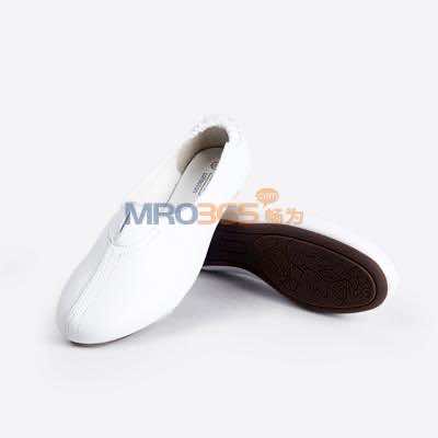 ���Z LR1112 �����p���oʿЬ